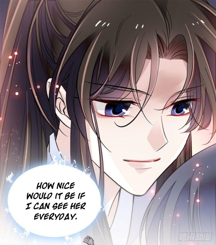 Sijin chapter 81.5 page 7