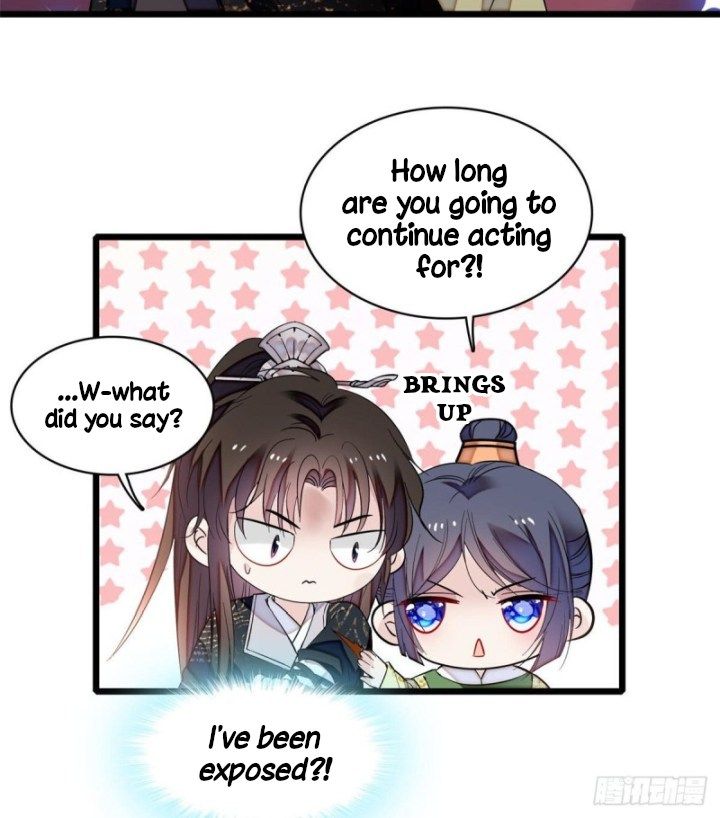 Sijin chapter 81.5 page 9