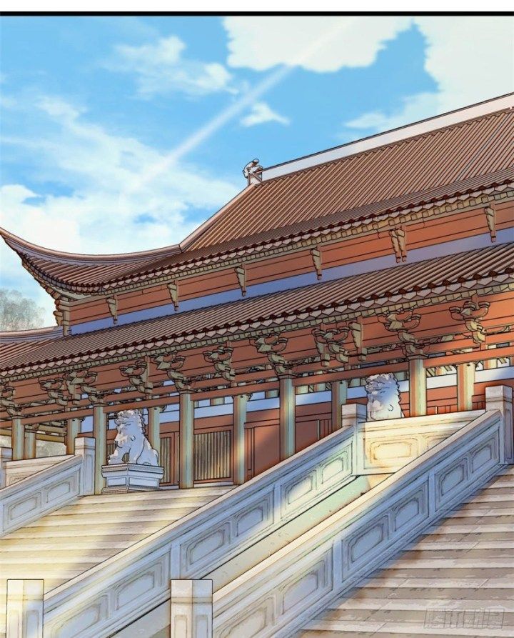 Sijin chapter 81 page 10