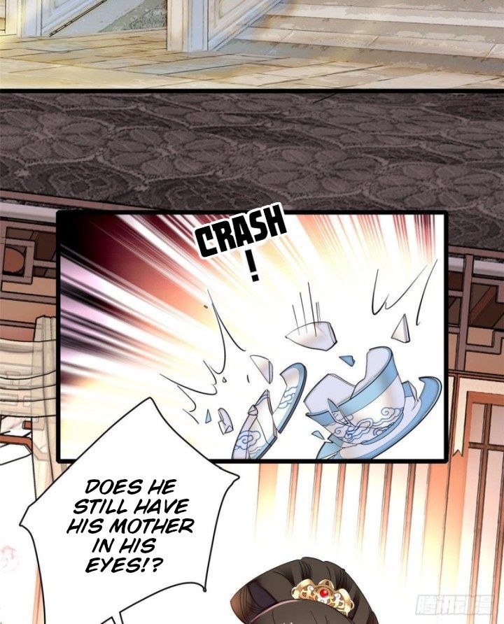 Sijin chapter 81 page 11