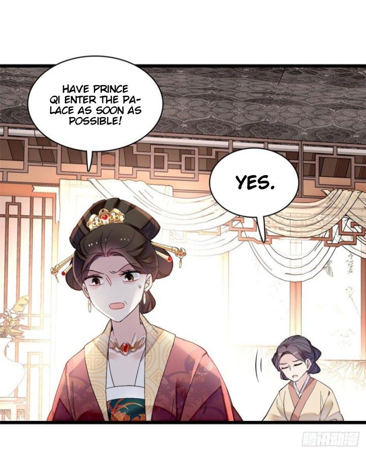 Sijin chapter 81 page 13