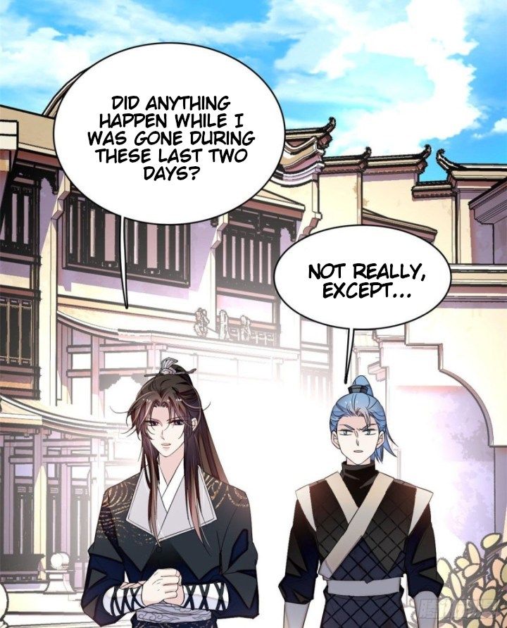 Sijin chapter 81 page 15