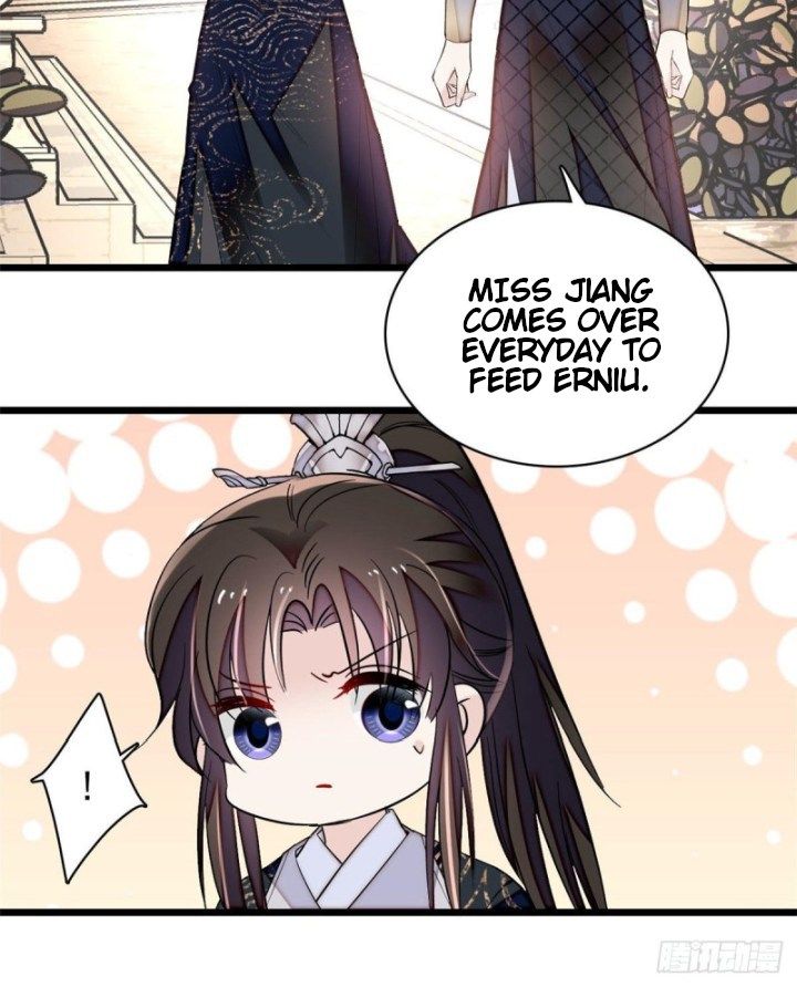 Sijin chapter 81 page 16