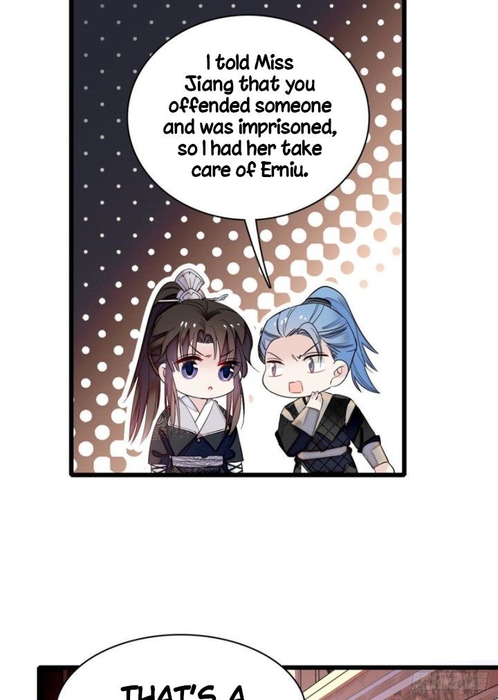 Sijin chapter 81 page 18