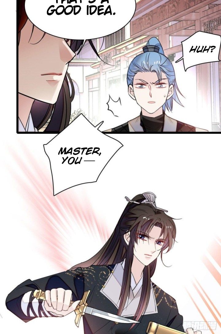 Sijin chapter 81 page 19