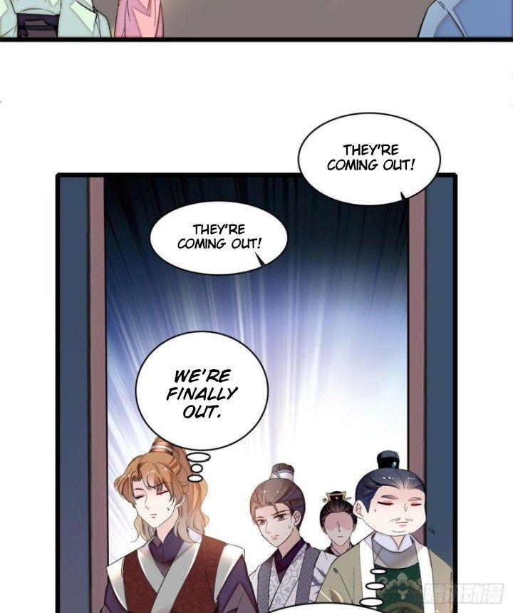 Sijin chapter 81 page 2