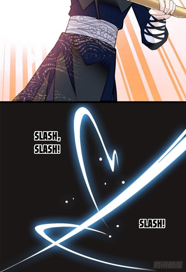 Sijin chapter 81 page 20