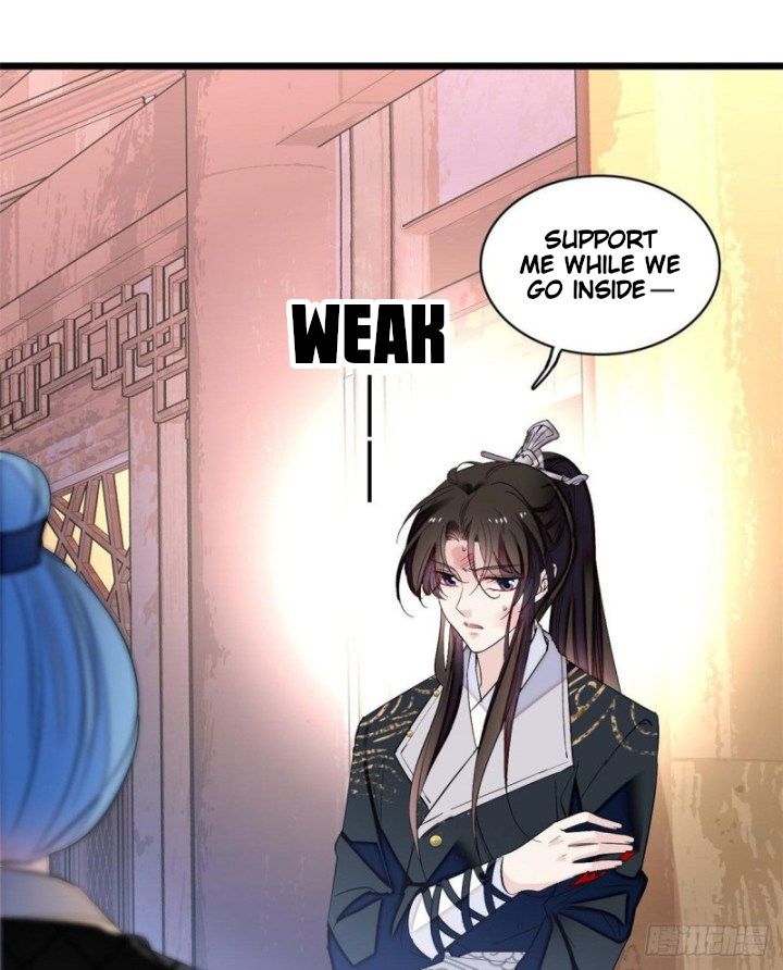 Sijin chapter 81 page 21