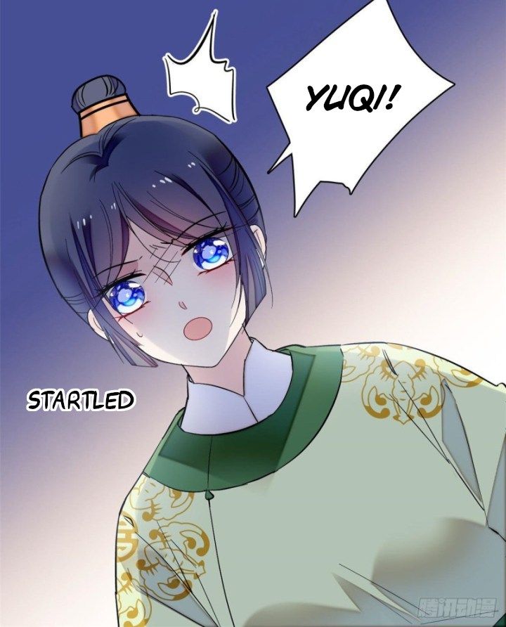 Sijin chapter 81 page 24