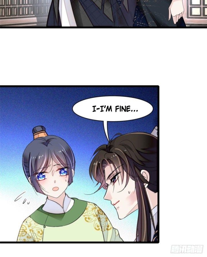 Sijin chapter 81 page 26