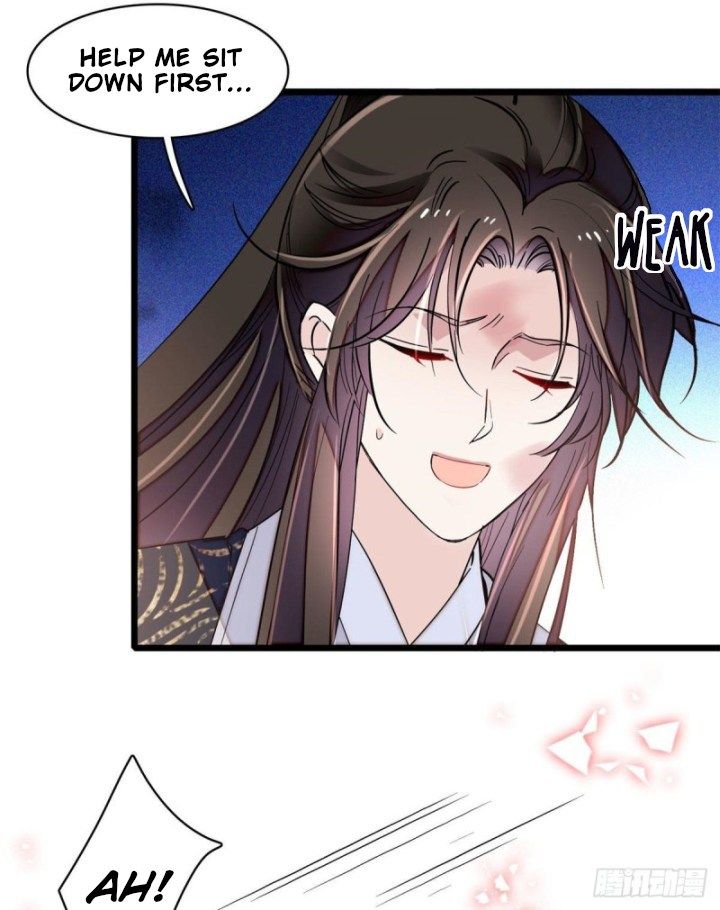 Sijin chapter 81 page 27