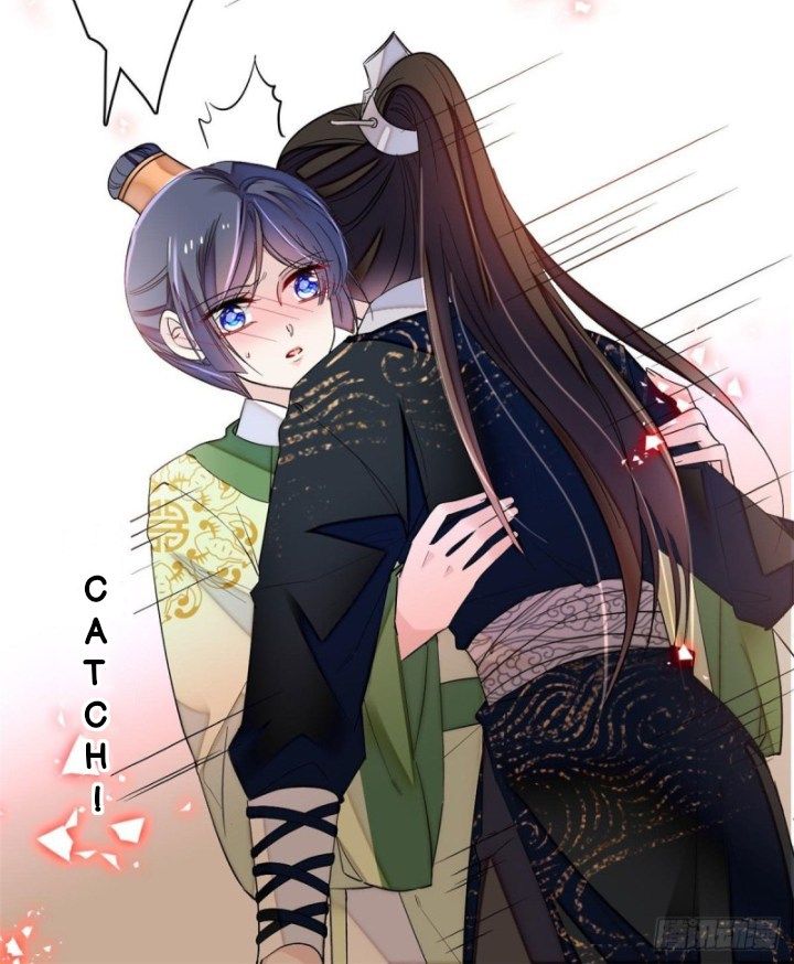 Sijin chapter 81 page 28