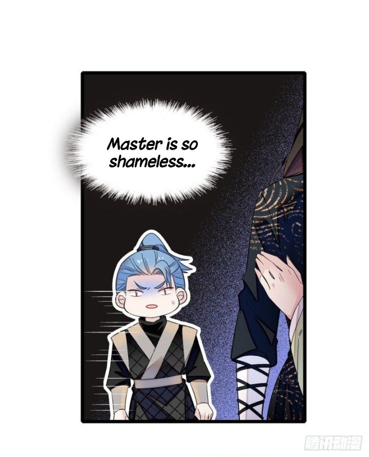 Sijin chapter 81 page 29