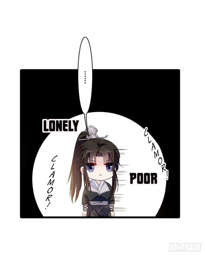 Sijin chapter 81 page 4