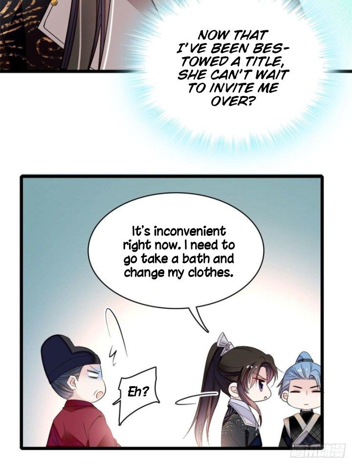 Sijin chapter 81 page 8