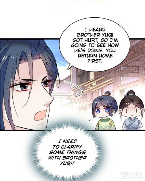 Sijin chapter 82.2 page 10