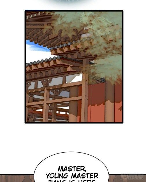 Sijin chapter 82.2 page 11