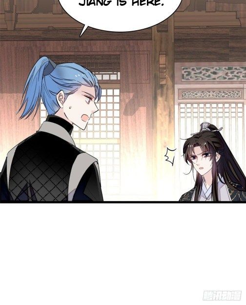 Sijin chapter 82.2 page 12