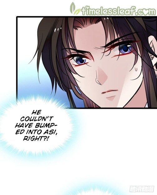 Sijin chapter 82.2 page 13