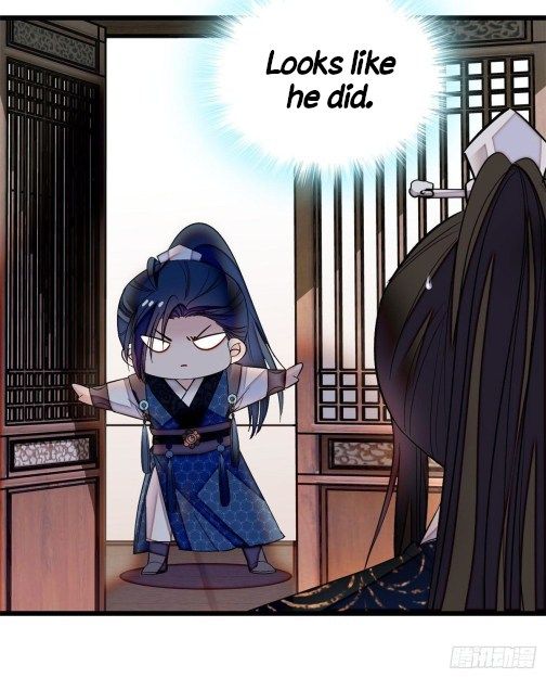 Sijin chapter 82.2 page 14