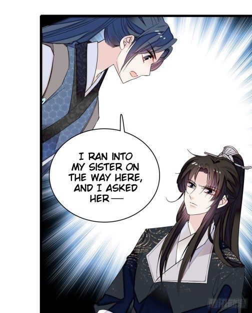 Sijin chapter 82.2 page 15