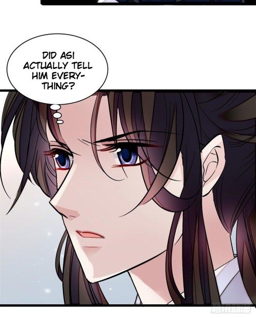 Sijin chapter 82.2 page 16