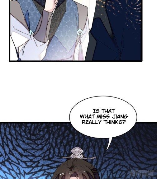 Sijin chapter 82.2 page 18