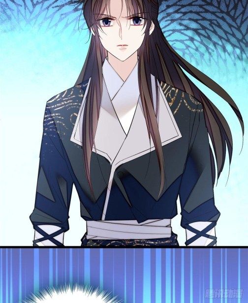 Sijin chapter 82.2 page 19