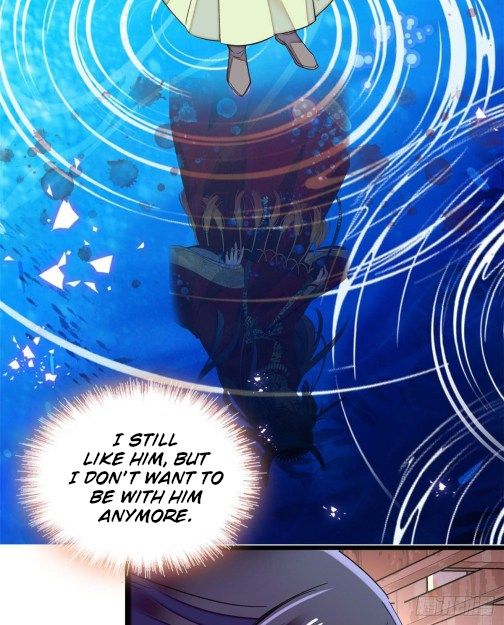 Sijin chapter 82.2 page 2