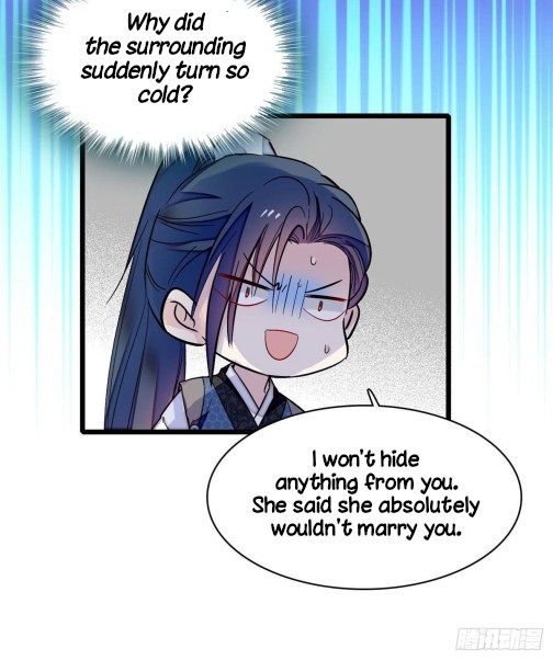 Sijin chapter 82.2 page 20