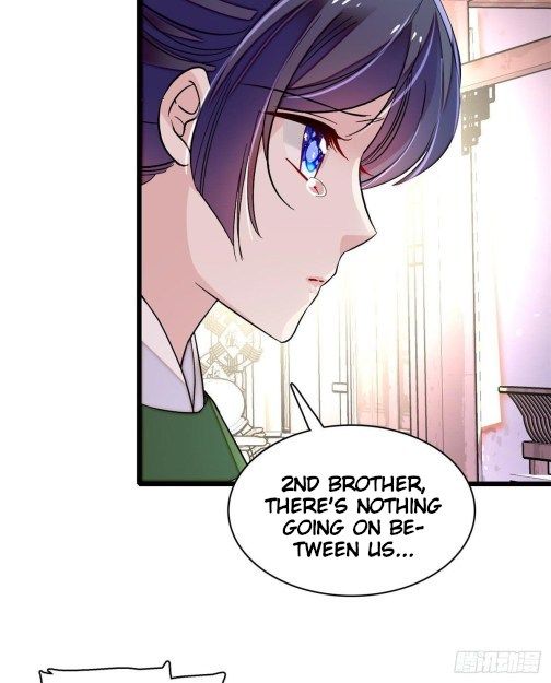 Sijin chapter 82.2 page 3