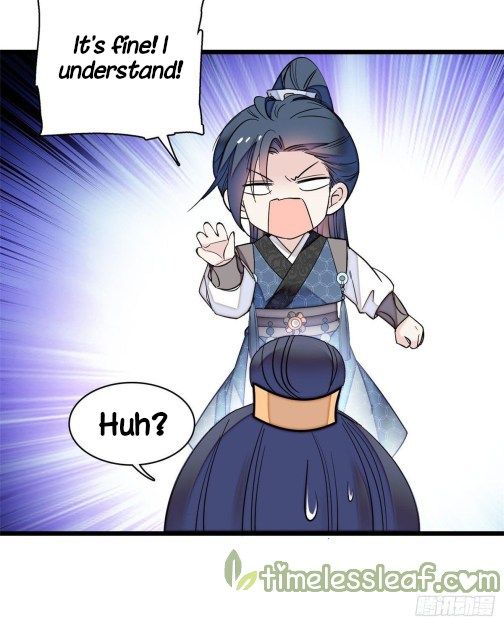 Sijin chapter 82.2 page 4