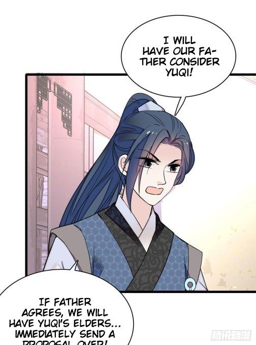 Sijin chapter 82.2 page 5