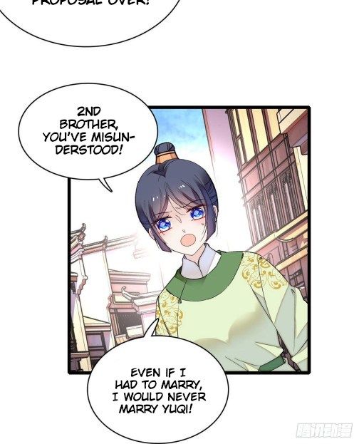 Sijin chapter 82.2 page 6