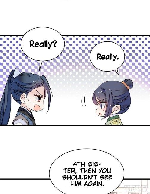 Sijin chapter 82.2 page 7