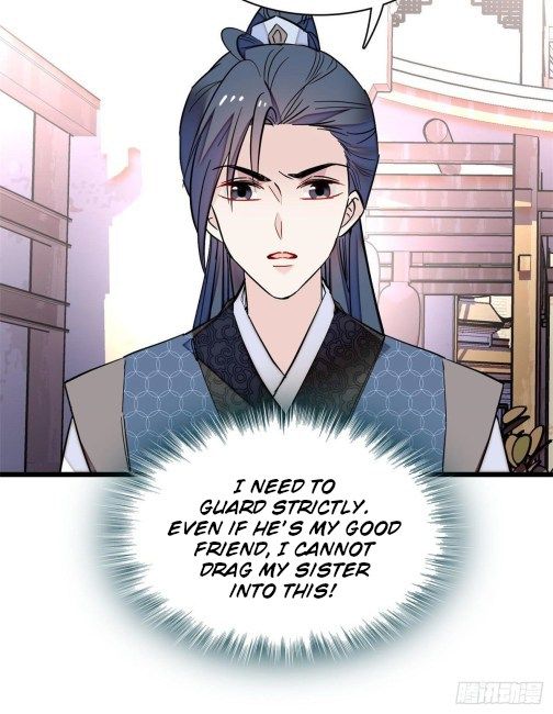 Sijin chapter 82.2 page 8