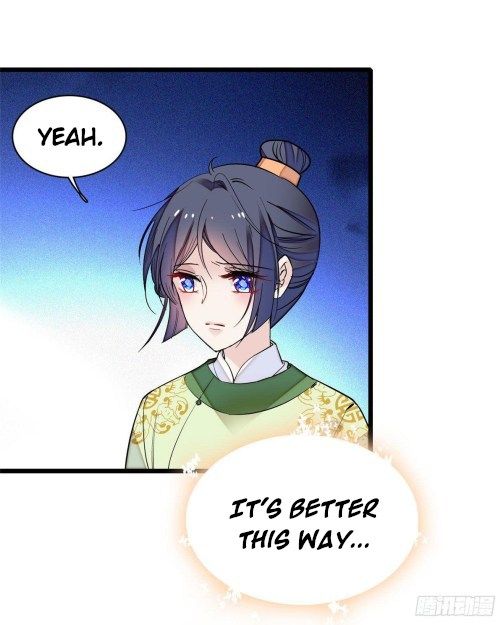 Sijin chapter 82.2 page 9