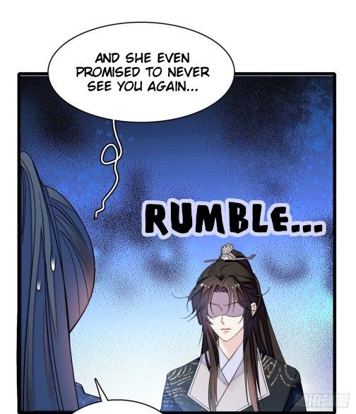 Sijin chapter 82.3 page 1