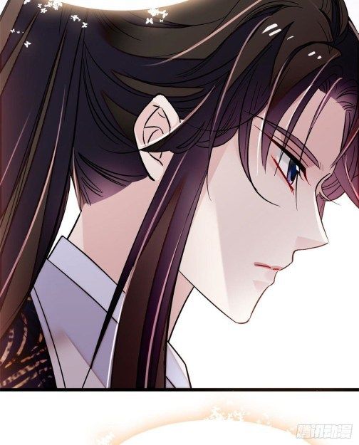 Sijin chapter 82.3 page 10