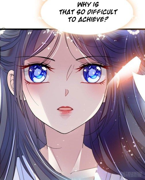 Sijin chapter 82.3 page 11