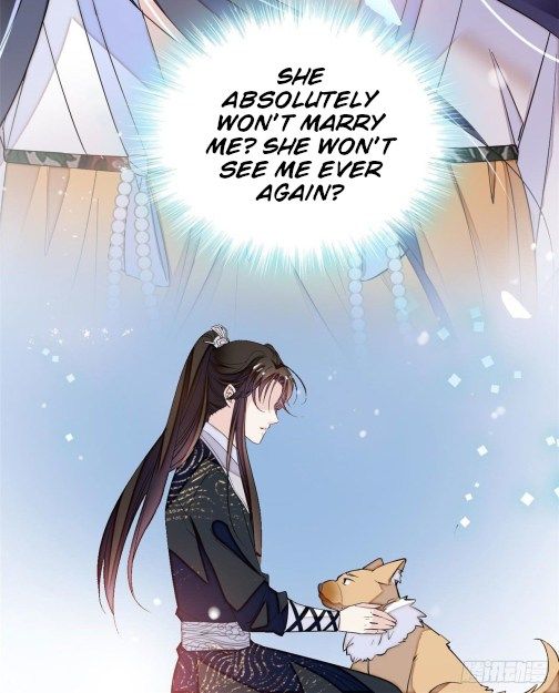 Sijin chapter 82.3 page 12