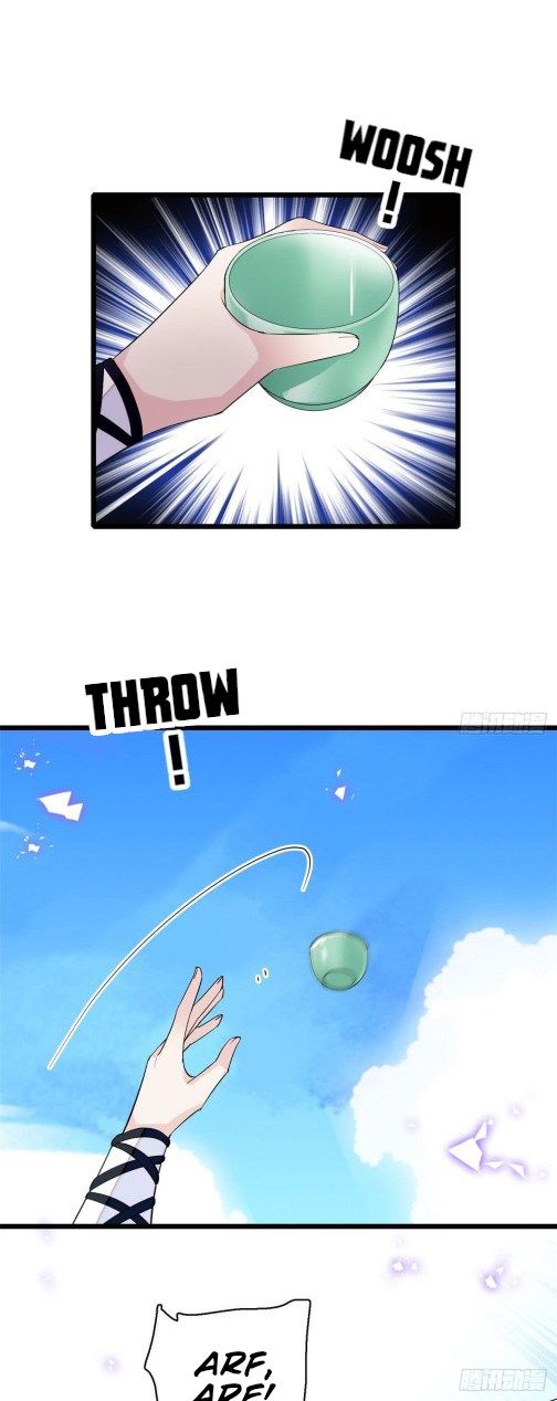 Sijin chapter 82.3 page 13