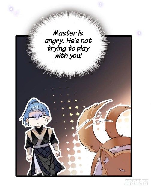 Sijin chapter 82.3 page 15