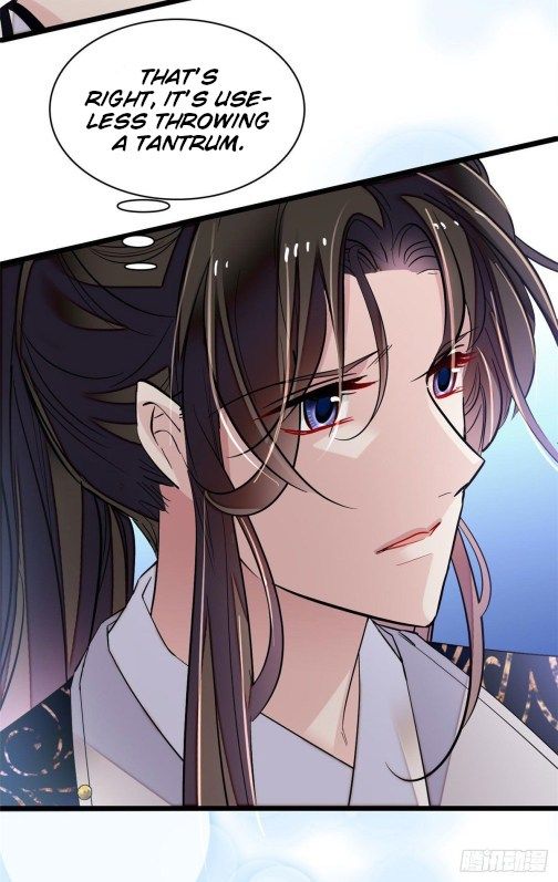 Sijin chapter 82.3 page 17