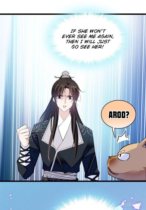 Sijin chapter 82.3 page 19