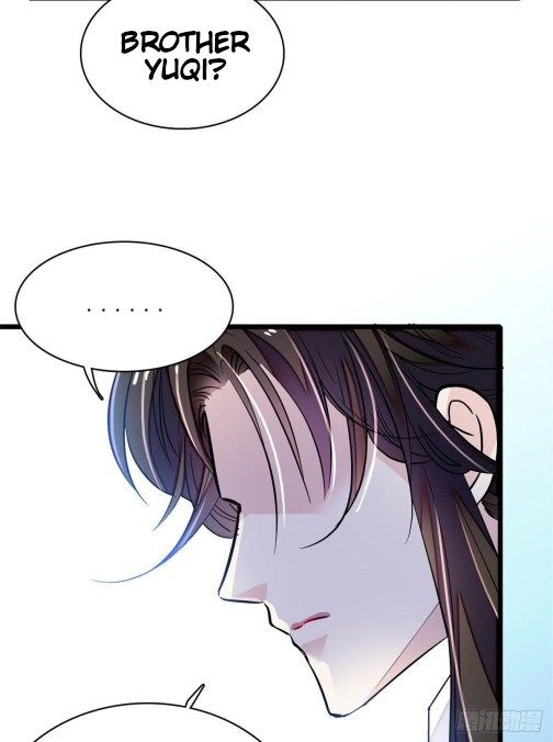 Sijin chapter 82.3 page 2