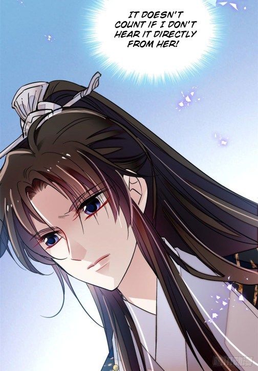 Sijin chapter 82.3 page 20