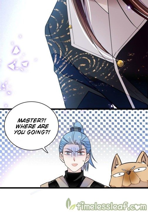 Sijin chapter 82.3 page 21