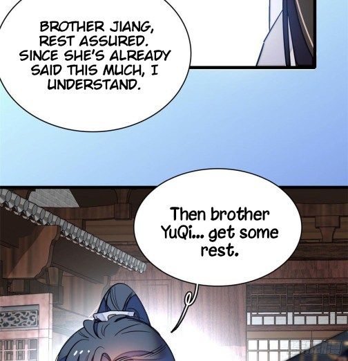 Sijin chapter 82.3 page 3