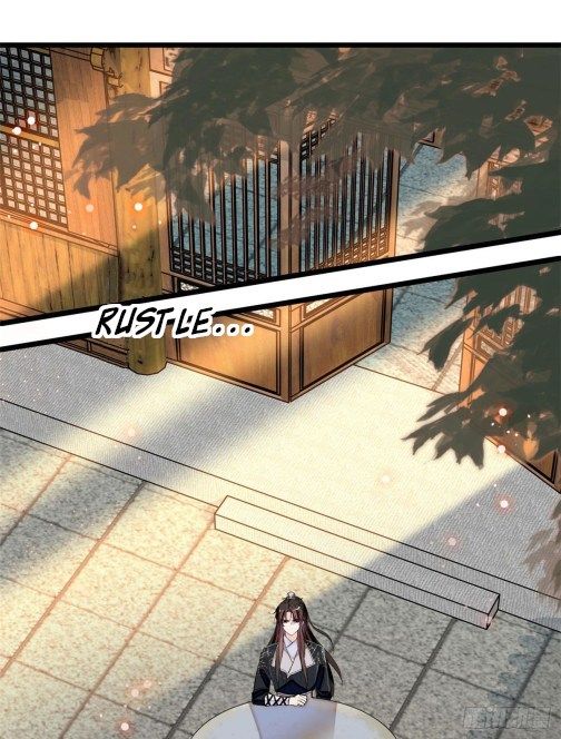 Sijin chapter 82.3 page 5